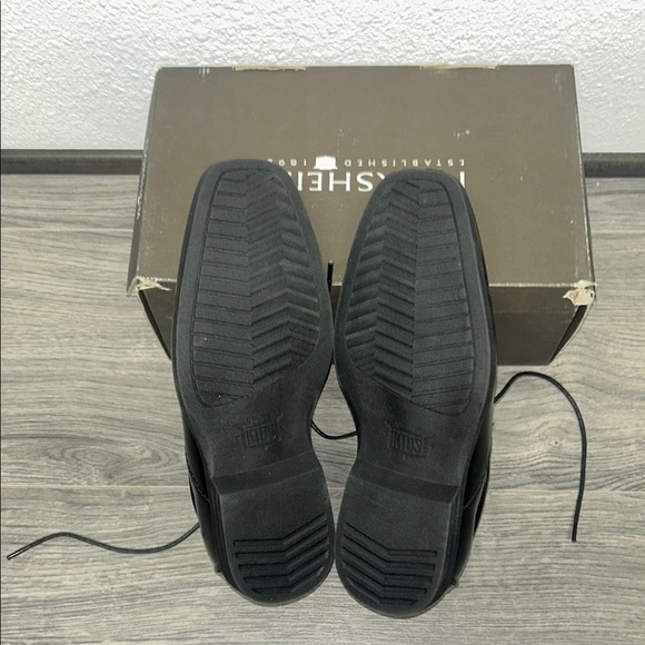 Florsheim Reveal Bike Ox Jr - Picture 8 of 8